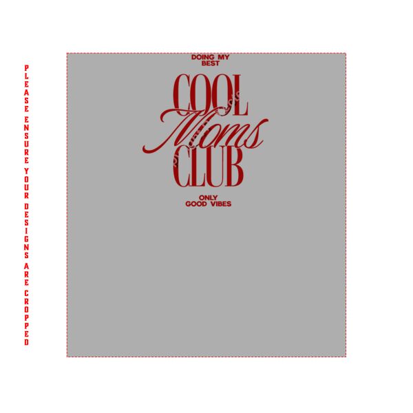 Full Color DTF Gang Sheet 22x24" Thumbnail