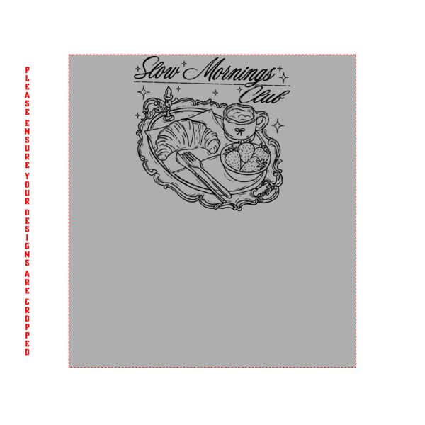 Full Color DTF Gang Sheet 22x24" Thumbnail