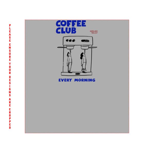 Full Color DTF Gang Sheet 22x24" Thumbnail