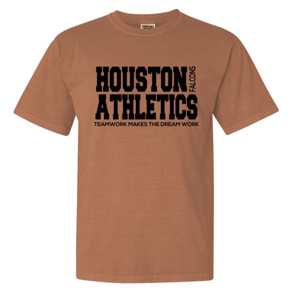 Comfort Colors Heavyweight Tee Thumbnail