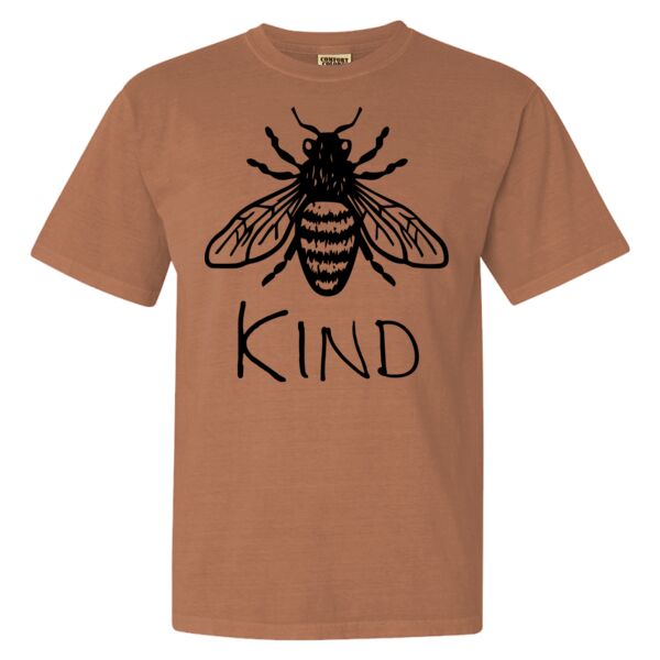 Comfort Colors Heavyweight Tee Thumbnail