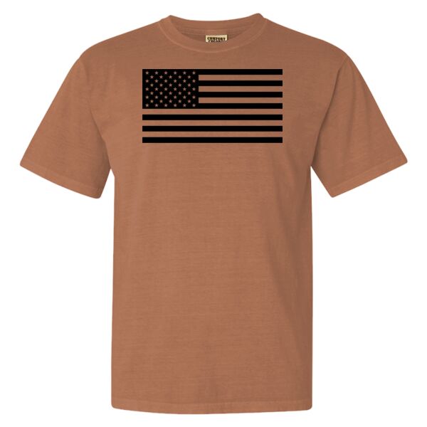 Comfort Colors Heavyweight Tee Thumbnail