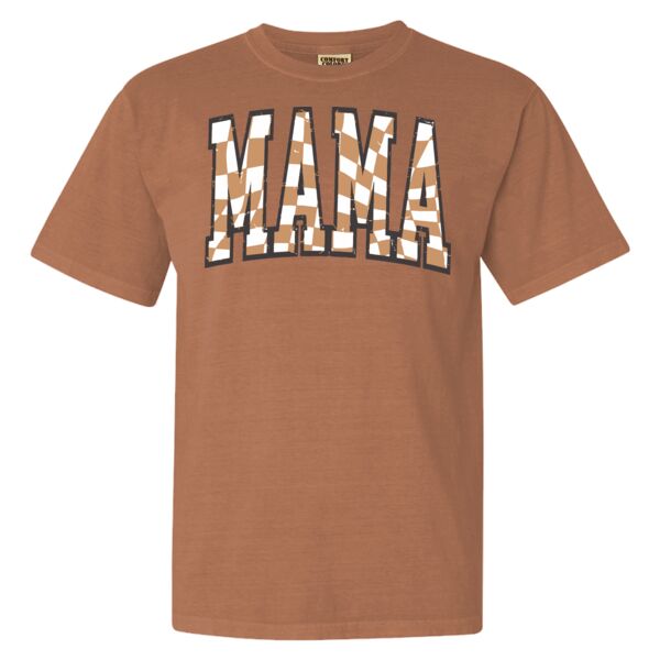 Comfort Colors Heavyweight Tee Thumbnail