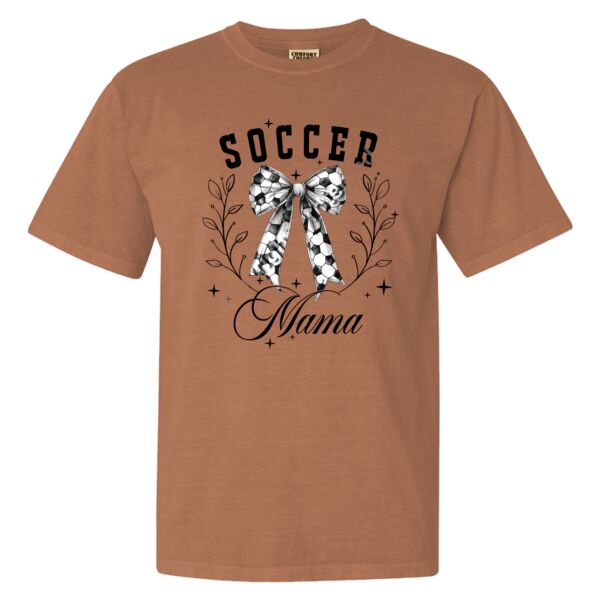 Comfort Colors Heavyweight Tee Thumbnail