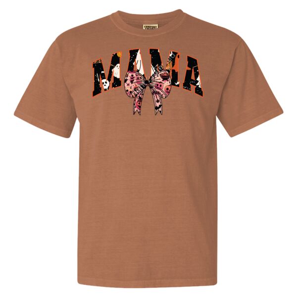 Comfort Colors Heavyweight Tee Thumbnail