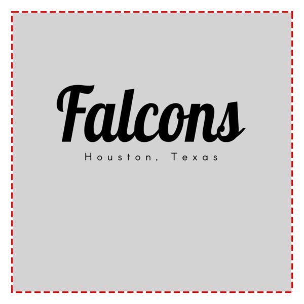 Screen Printed Transfer Thumbnail