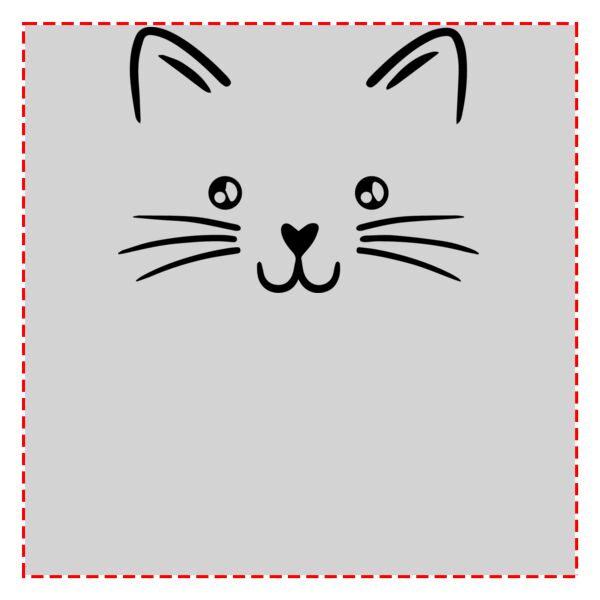 Screen Printed Transfer Thumbnail