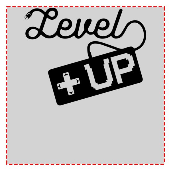 Screen Printed Transfer Thumbnail