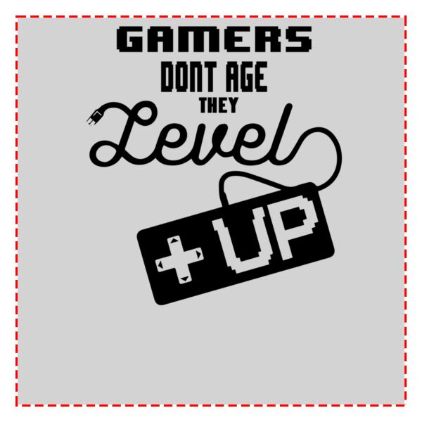 Screen Printed Transfer Thumbnail