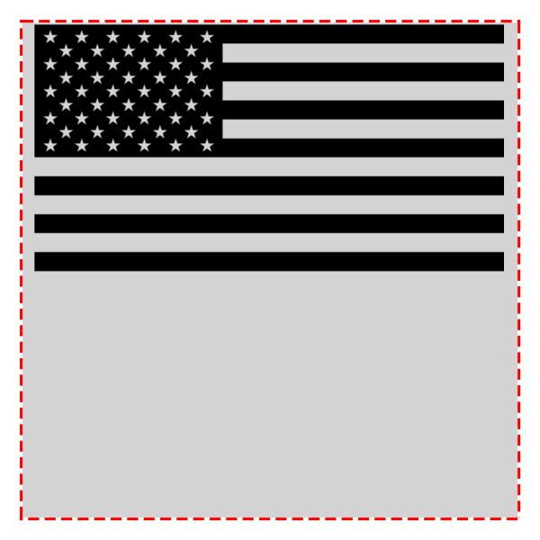 Screen Printed Transfer Thumbnail