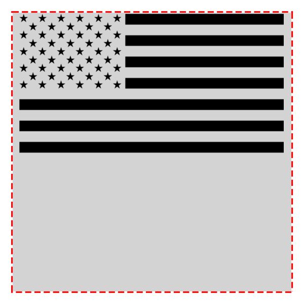 Screen Printed Transfer Thumbnail