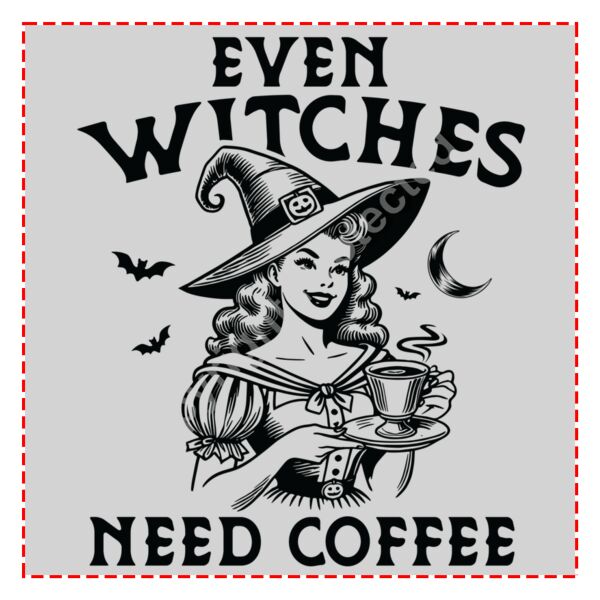 Screen Printed Transfer Thumbnail