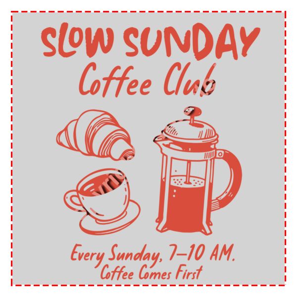 Screen Printed Transfer Thumbnail