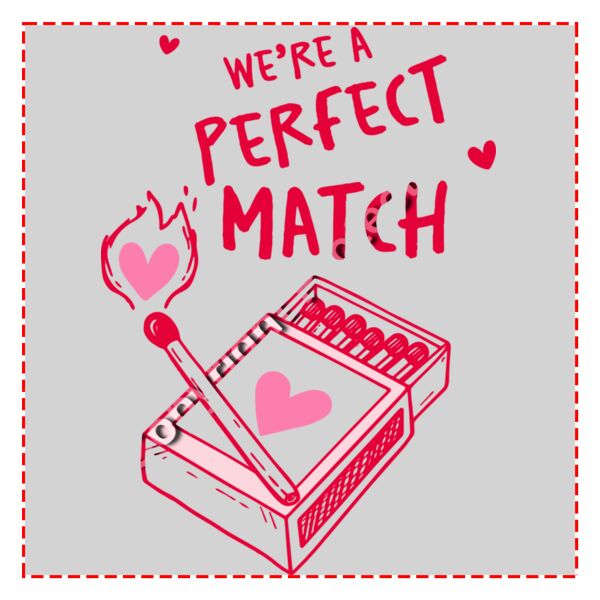 Screen Printed Transfer Thumbnail