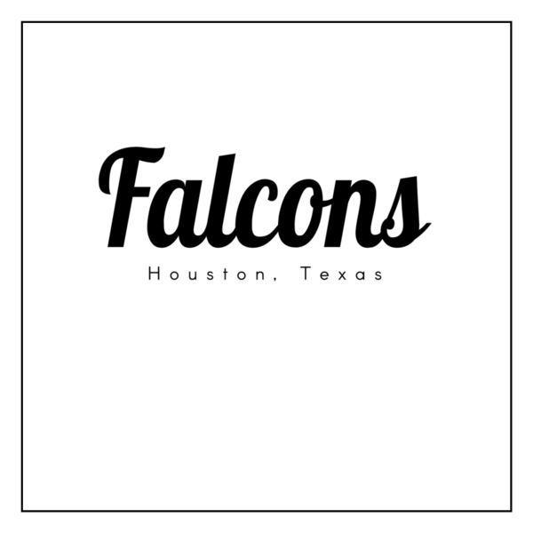 Full Color Transfer 5x5" Thumbnail