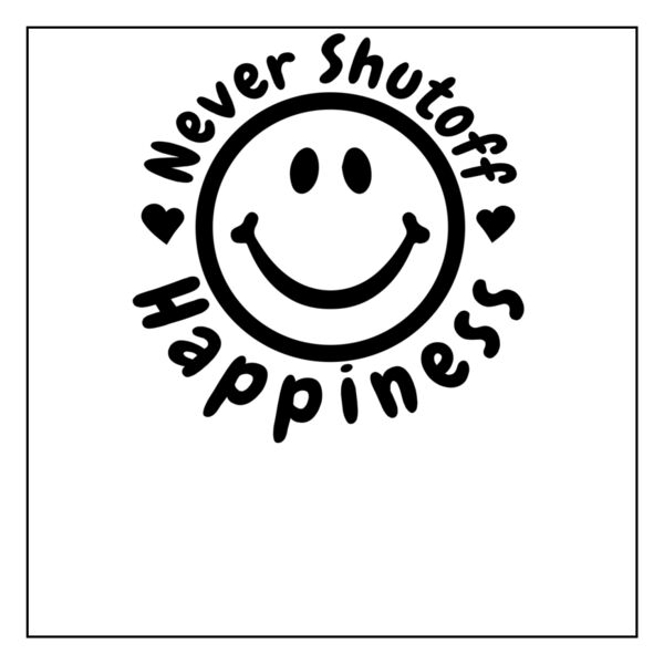 Full Color Transfer 5x5" Thumbnail