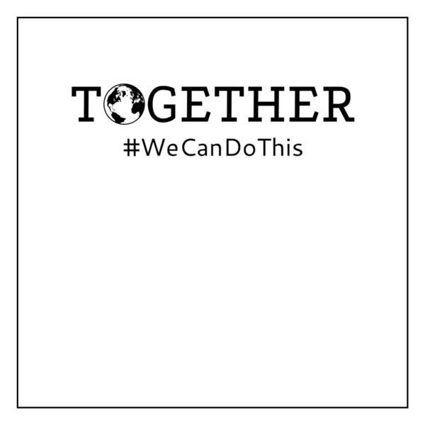 Full Color Transfer 5x5" Thumbnail