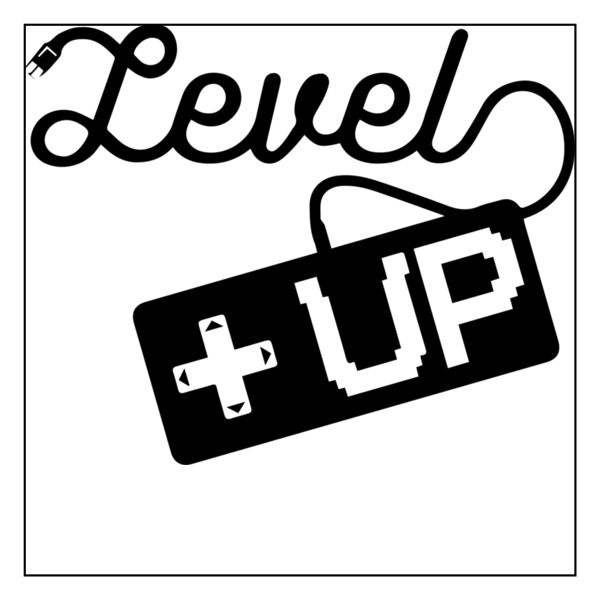 Full Color Transfer 5x5" Thumbnail