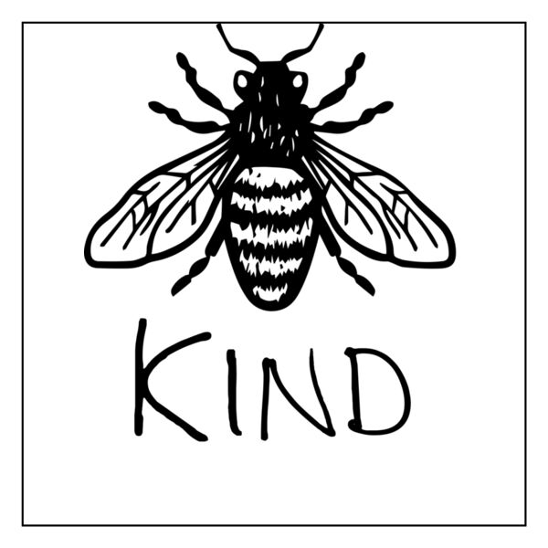 Full Color Transfer 5x5" Thumbnail