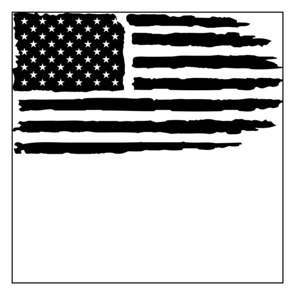 Full Color Transfer 5x5" Thumbnail