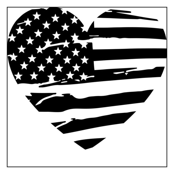 Full Color Transfer 5x5" Thumbnail