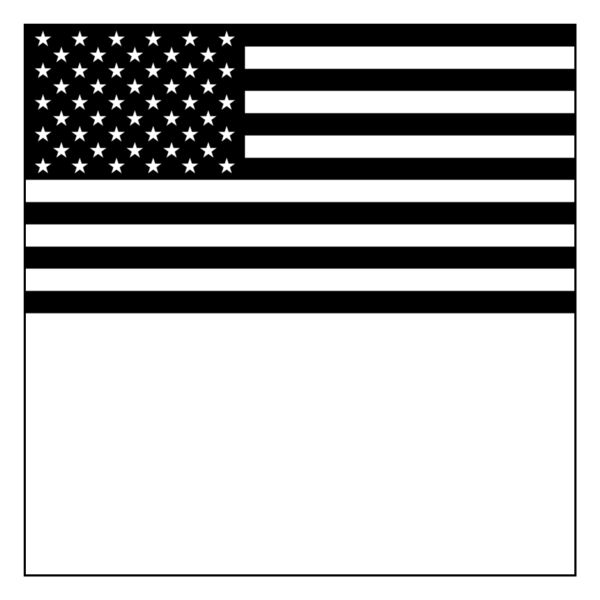 Full Color Transfer 5x5" Thumbnail