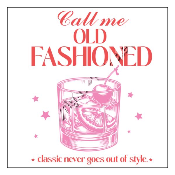 Full Color Transfer 5x5" Thumbnail