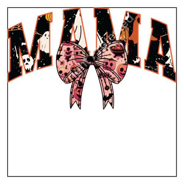 Full Color Transfer 5x5" Thumbnail