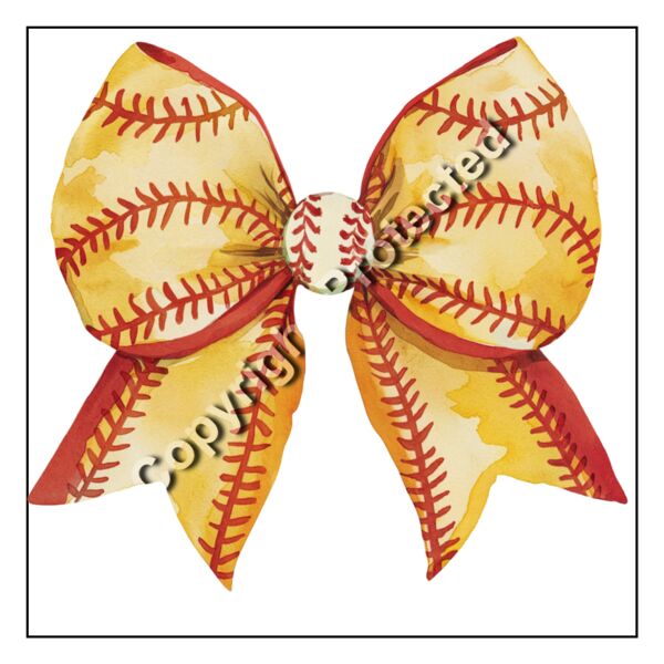 Full Color Transfer 5x5" Thumbnail