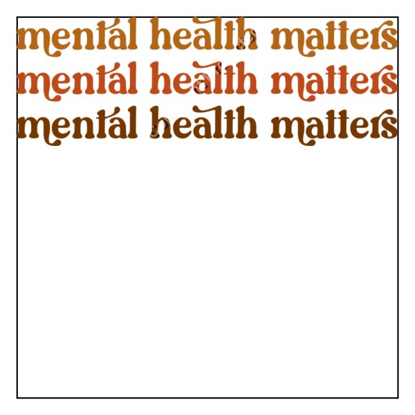 Full Color Transfer 5x5" Thumbnail