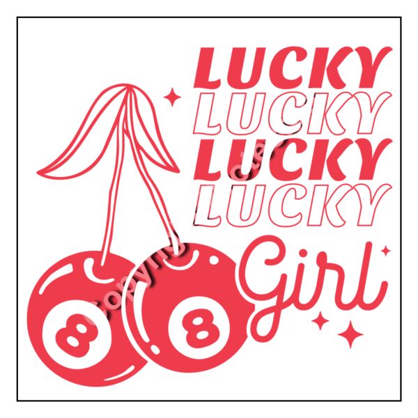 Full Color Transfer 5x5" Thumbnail