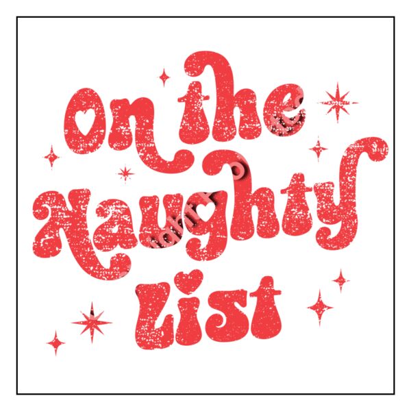 Full Color Transfer 5x5" Thumbnail