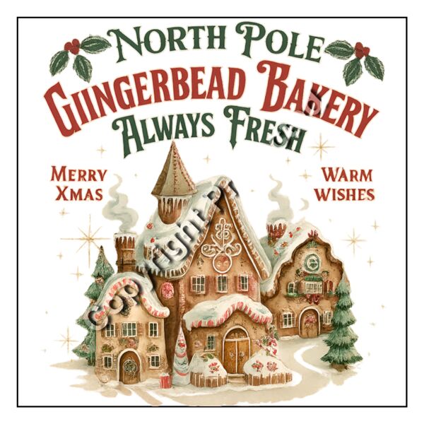 Full Color Transfer 5x5" Thumbnail