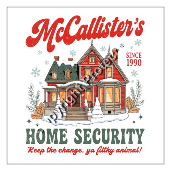 Full Color Transfer 5x5" Thumbnail