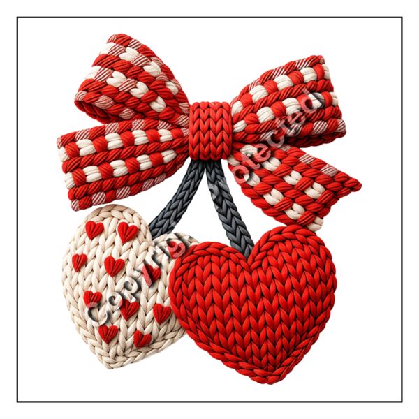 Full Color Transfer 5x5" Thumbnail