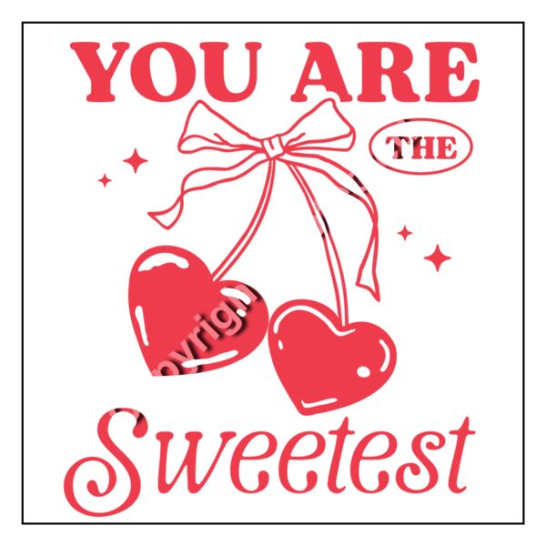 Full Color Transfer 5x5" Thumbnail