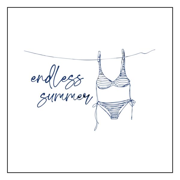 Full Color Transfer 5x5" Thumbnail