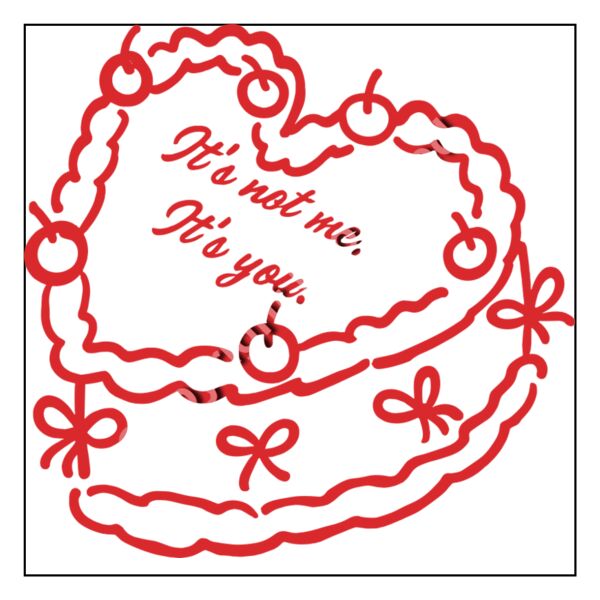 Full Color Transfer 5x5" Thumbnail