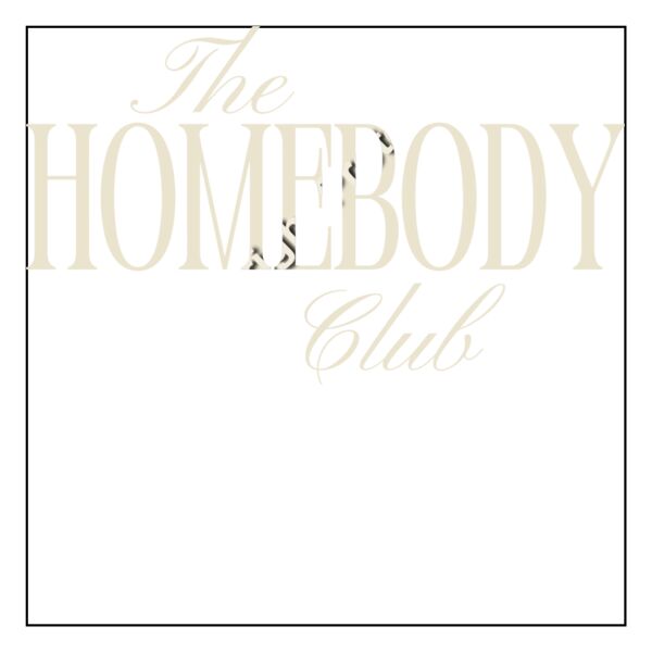 Full Color Transfer 5x5" Thumbnail