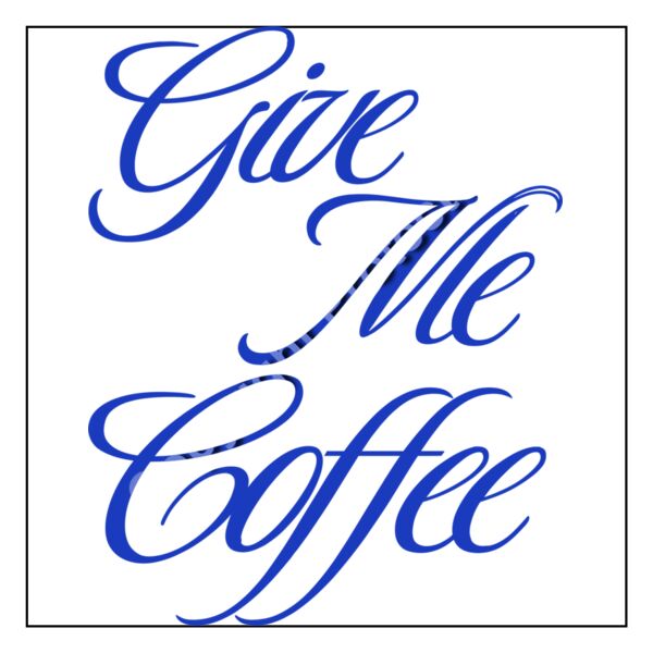 Full Color Transfer 5x5" Thumbnail