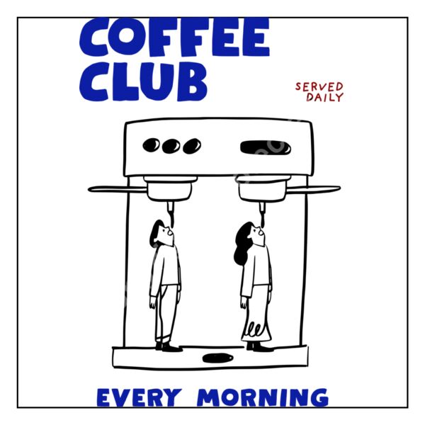 Full Color Transfer 5x5" Thumbnail