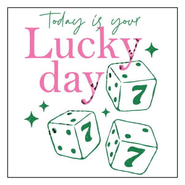 Full Color Transfer 5x5" Thumbnail