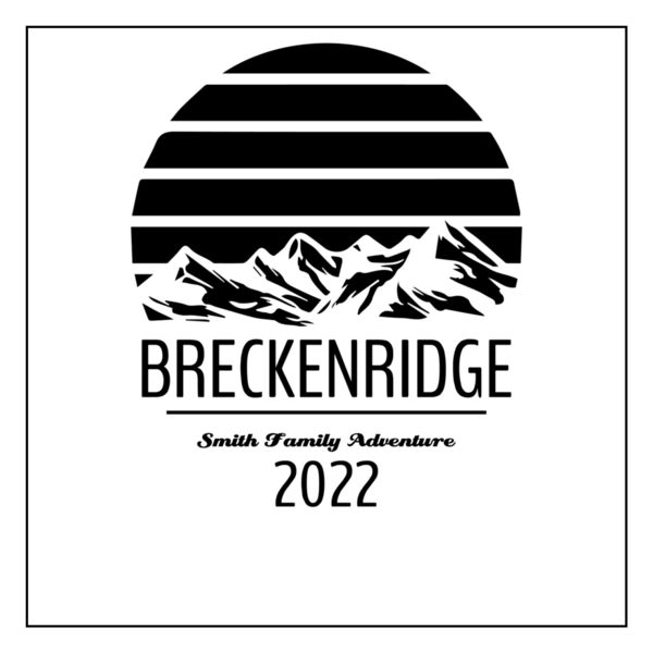 Full Color Transfer 6x6" Thumbnail