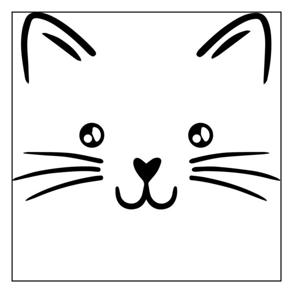 Full Color Transfer 6x6" Thumbnail