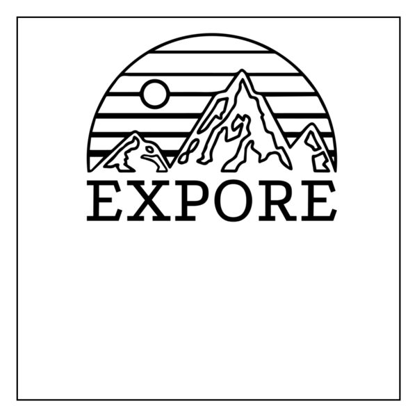 Full Color Transfer 6x6" Thumbnail