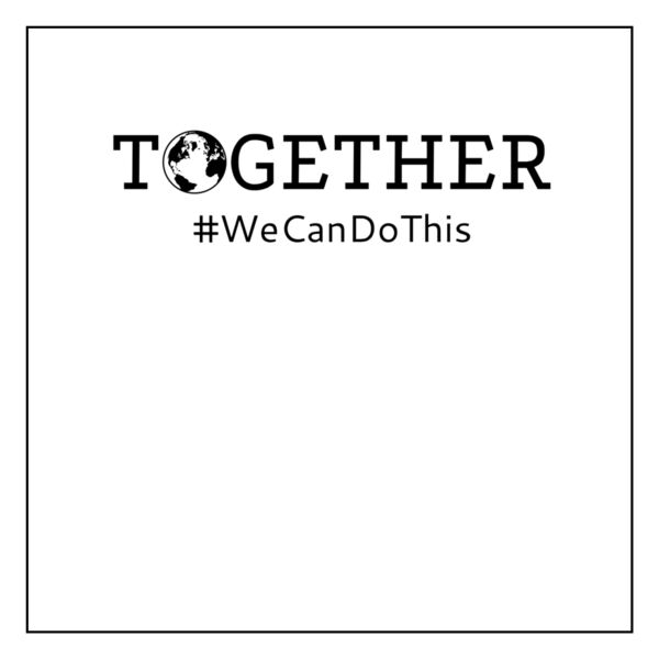 Full Color Transfer 6x6" Thumbnail