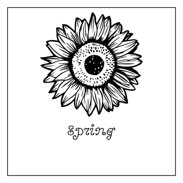 Full Color Transfer 6x6" Thumbnail