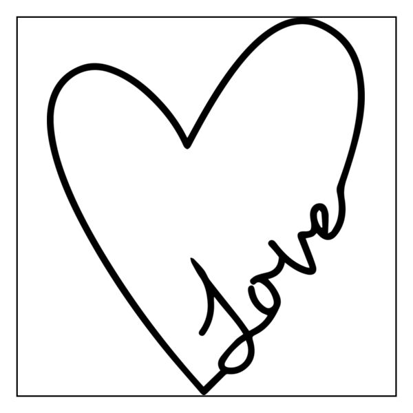 Full Color Transfer 6x6" Thumbnail