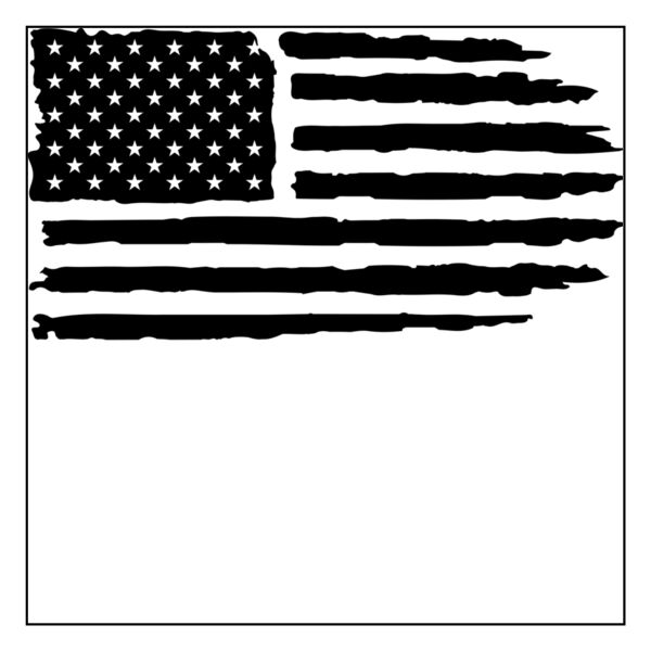 Full Color Transfer 6x6" Thumbnail