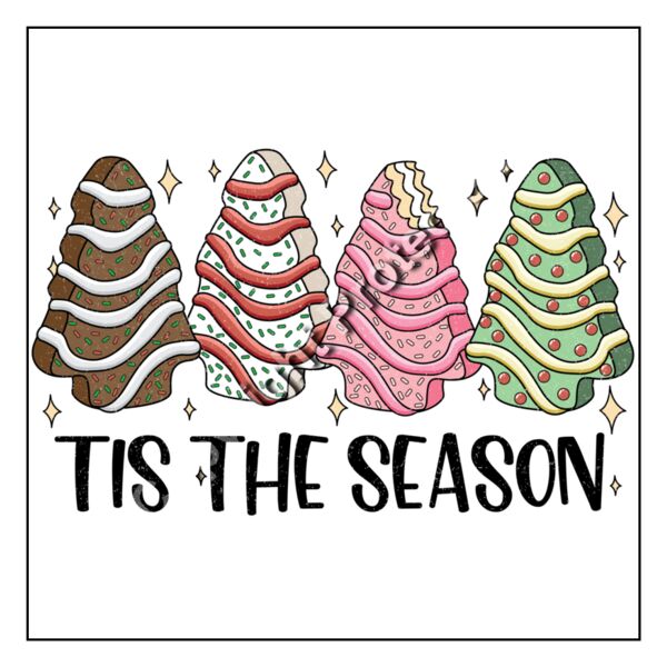 Full Color Transfer 6x6" Thumbnail